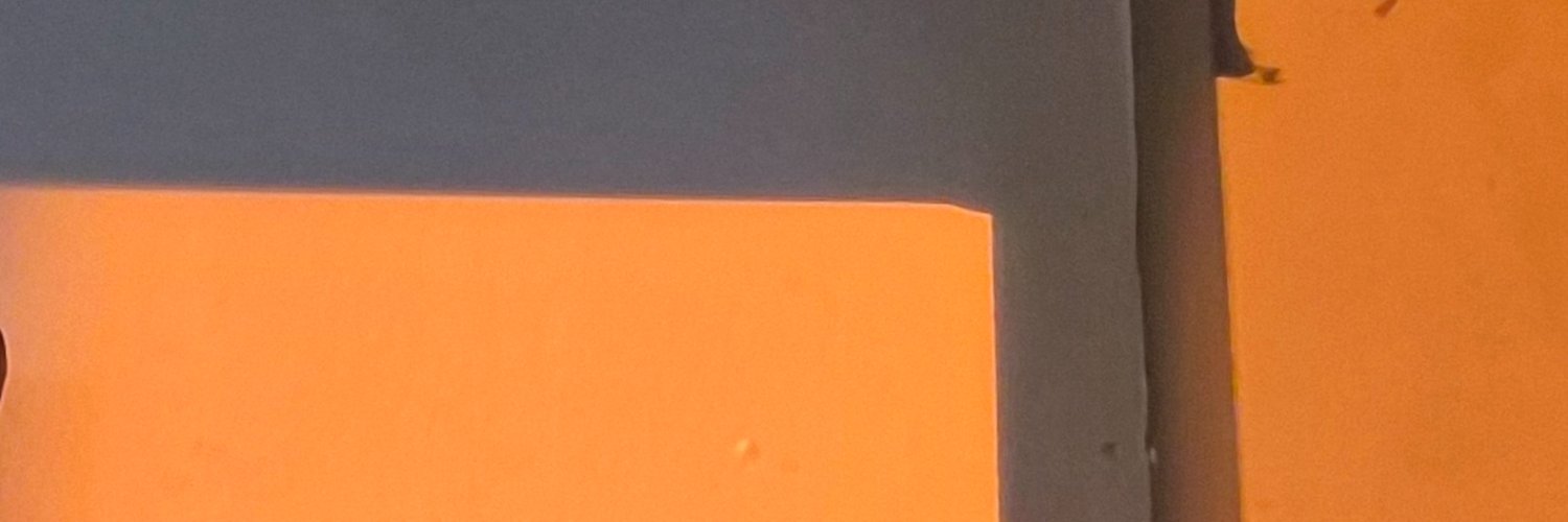 echofrain_s's profile banner image