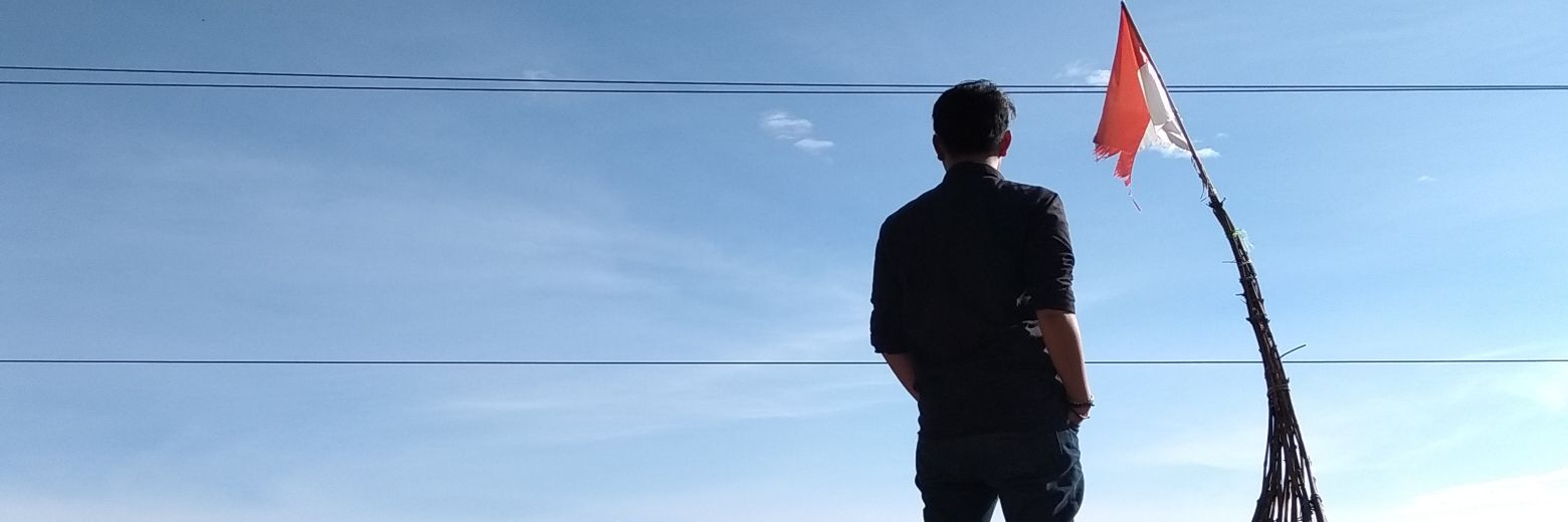 asbarpratama's profile banner image
