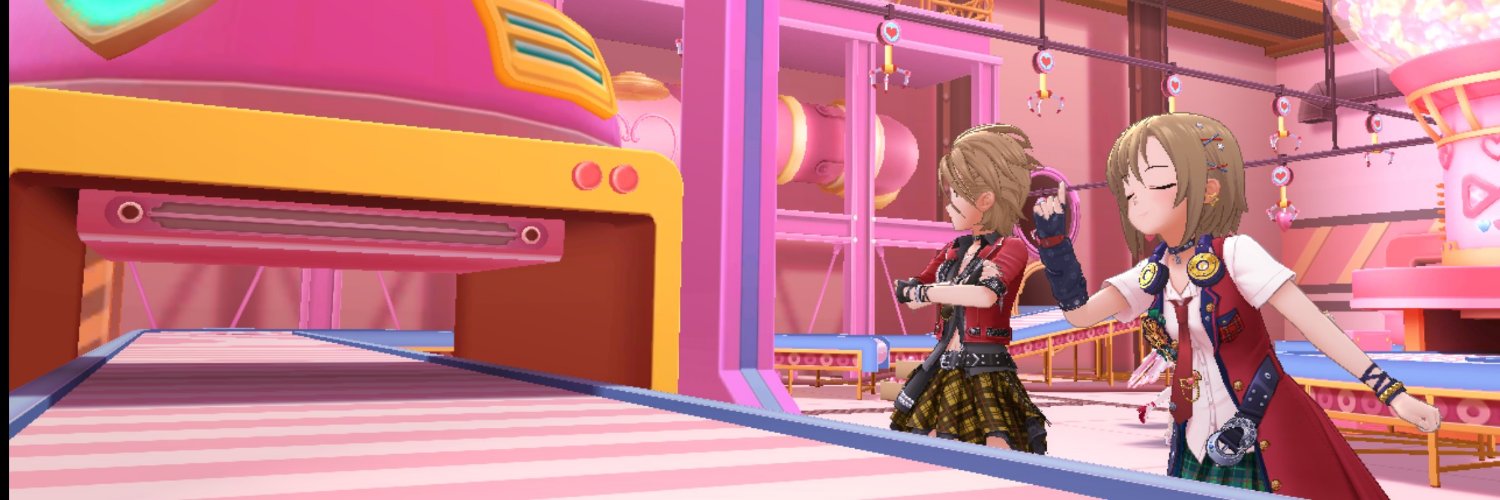 TYMunofficial's profile banner image