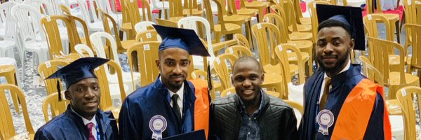 _ManLikeAJ Profile Banner