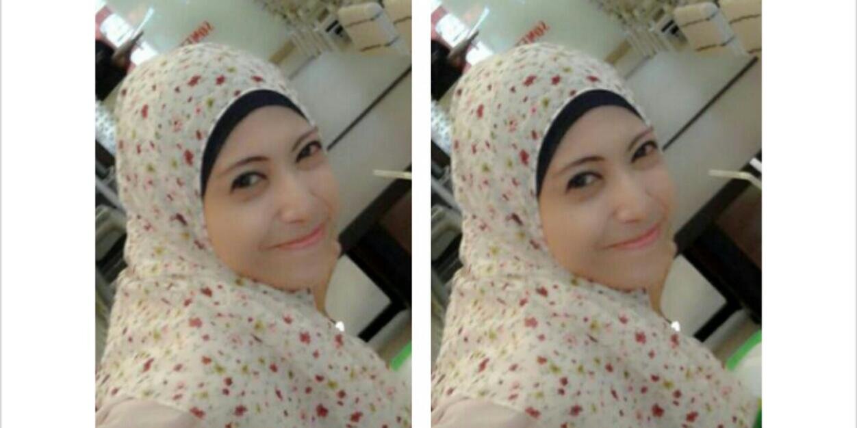 deasy_dee's profile banner image