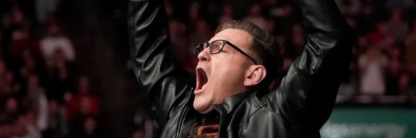 skydd14 Profile Banner