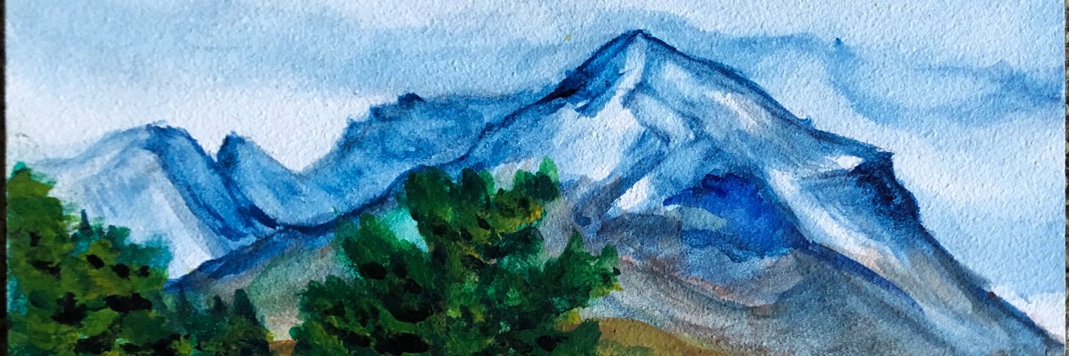 earthandwhimsy's profile banner image