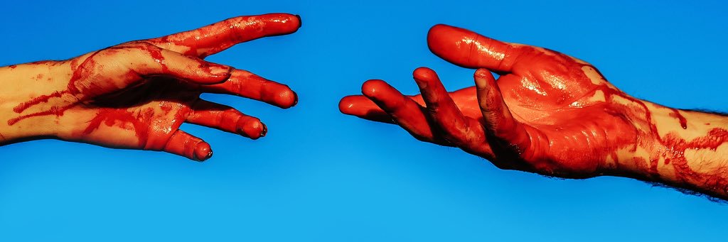 BadTimingShow's profile banner image