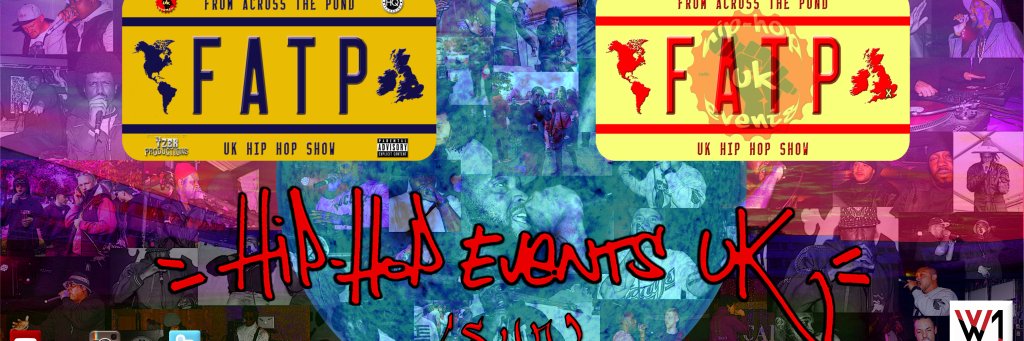 Risflo's profile banner image