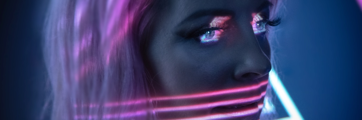 CrystalRome's profile banner image