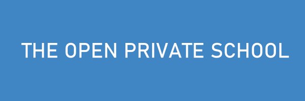 openprivatesch Profile Banner