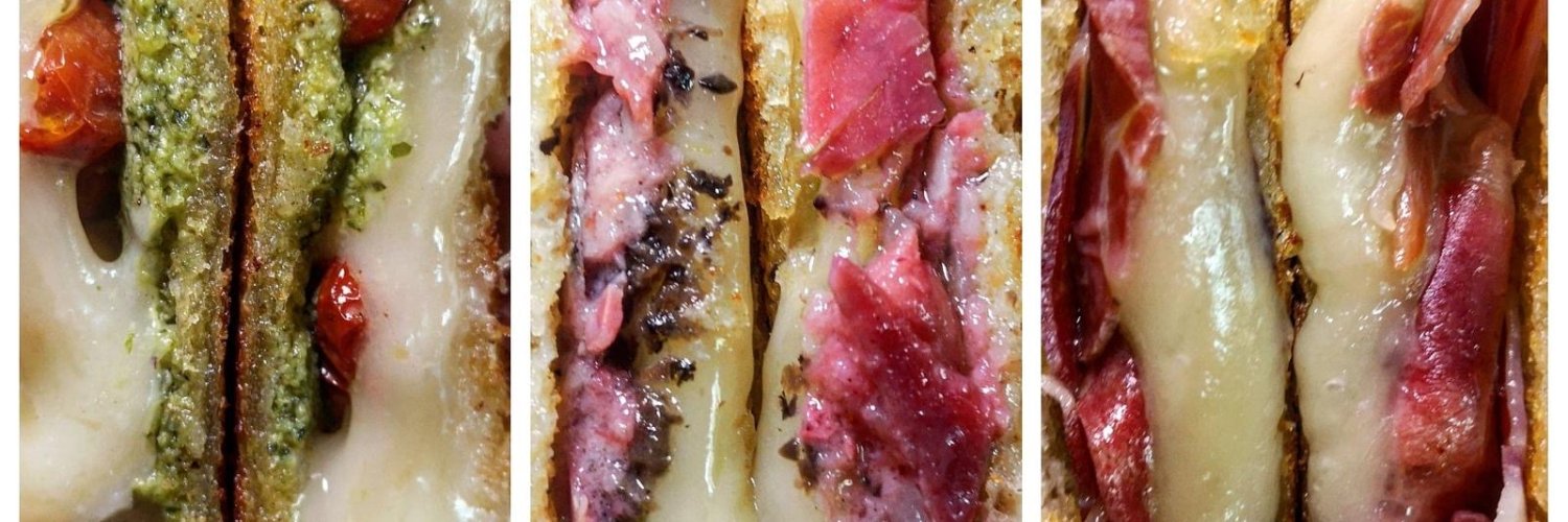 Ainhoa Singular banner