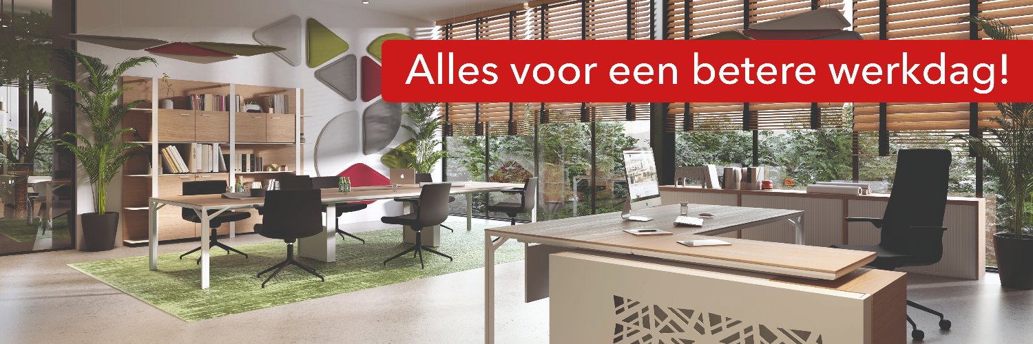 DatasKantoorKompleet banner