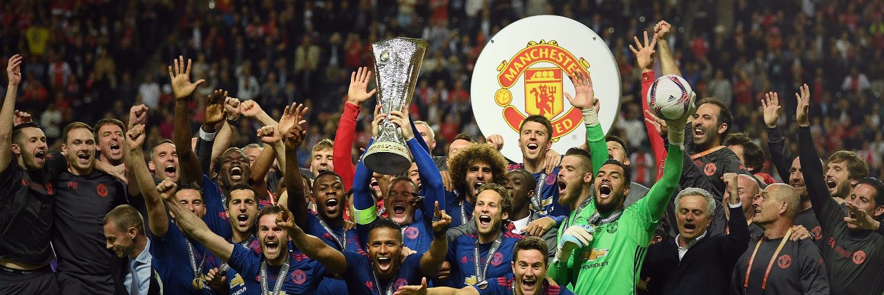 utd_today's profile banner image