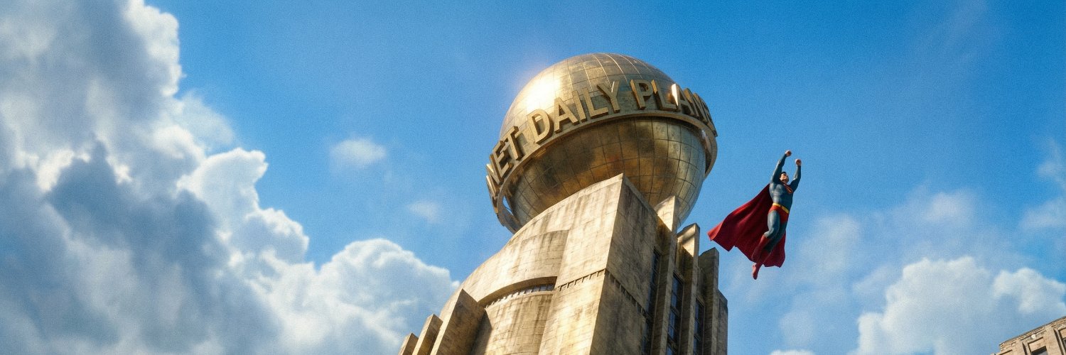 ShadeOfAlchemy banner