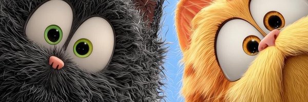 s_miskay Profile Banner