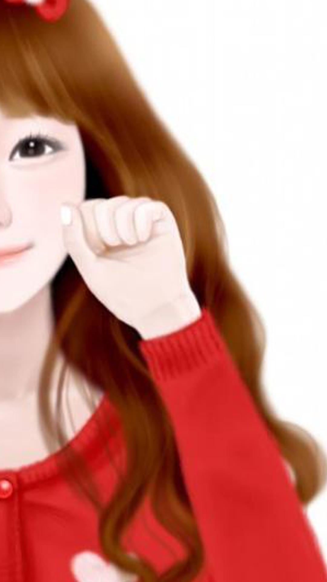 erlyn_86's profile banner image