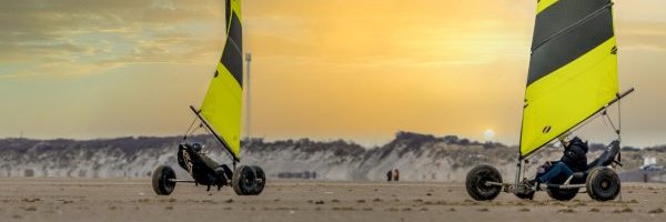 BewareBeach's profile banner image