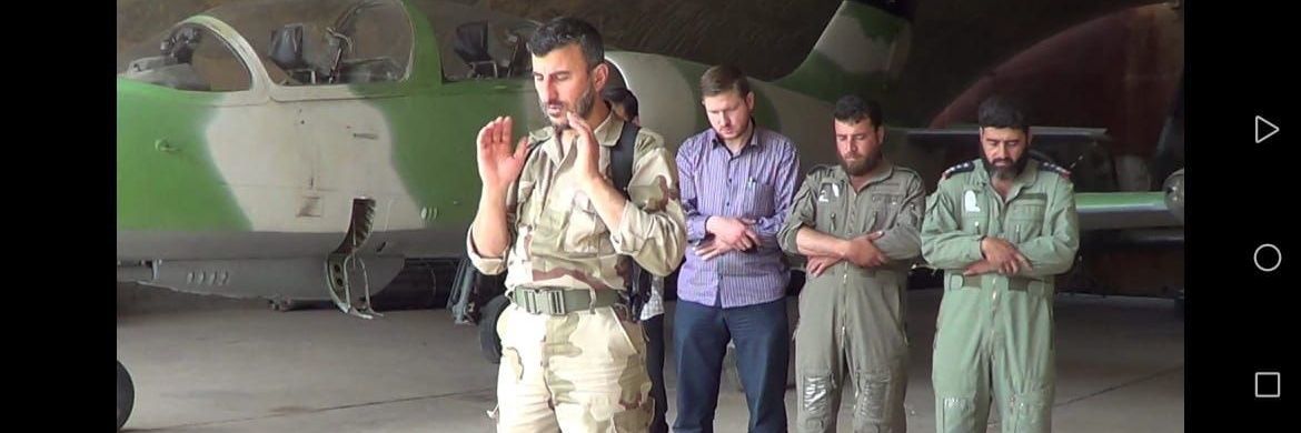أبو أنس الكناكري banner
