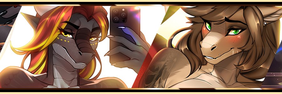 🥓🍣 NΣVERMØWN 🍝 banner