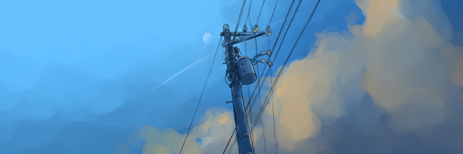 bs_6f's profile banner image