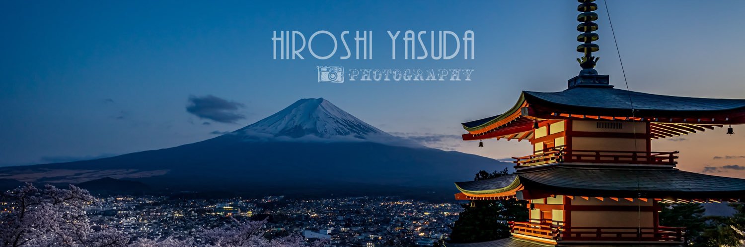HRS1027's profile banner image