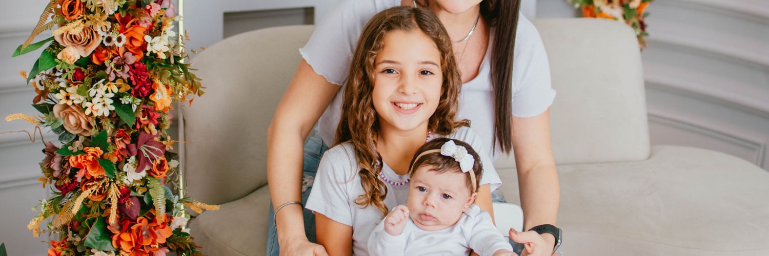RachelNobre4's profile banner image
