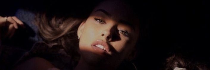 FauxyAngel's profile banner image