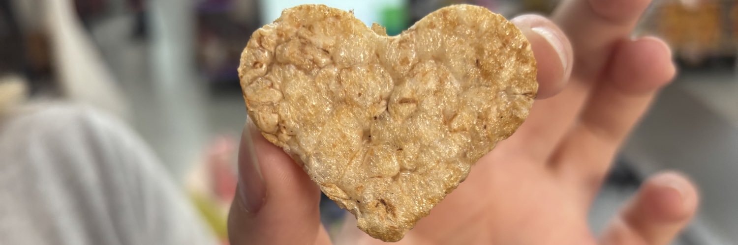 sofita 🎞️ banner