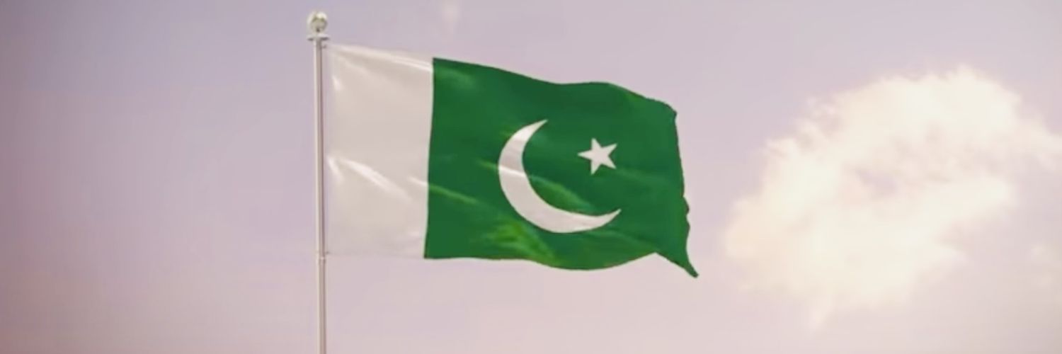 AjeebRehman01's profile banner image
