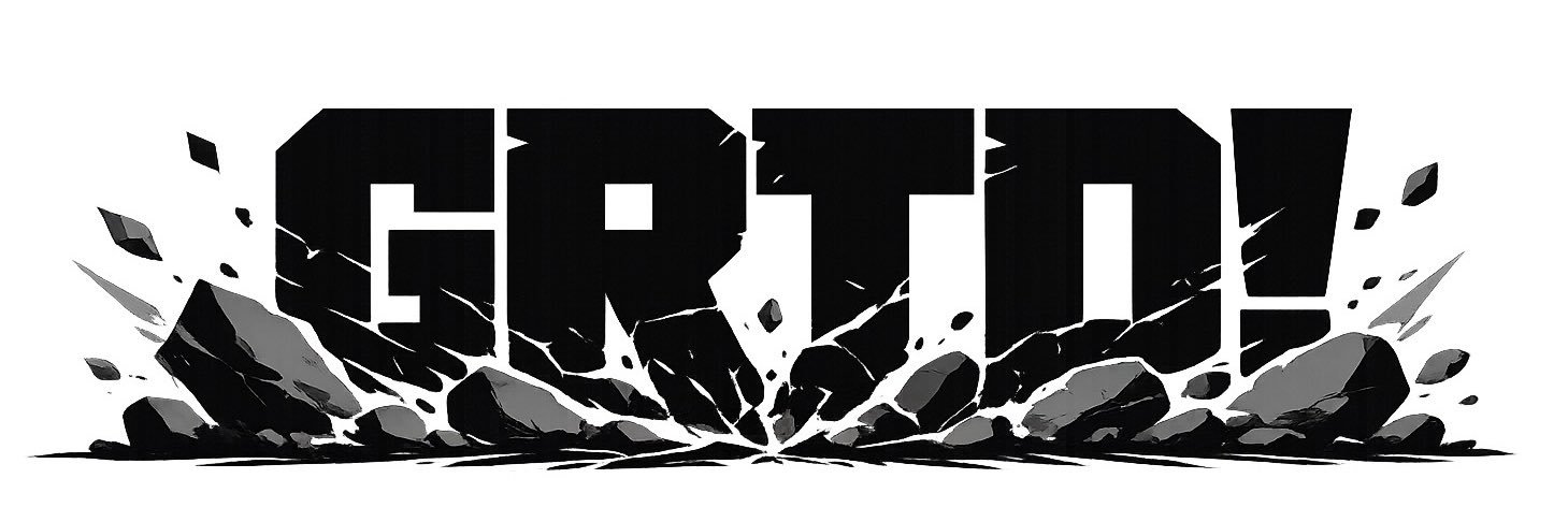 _________MAU's profile banner image