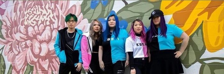 RobloxEva1's profile banner image