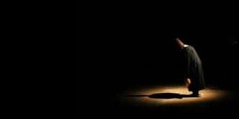 Buddha_Ne's profile banner image