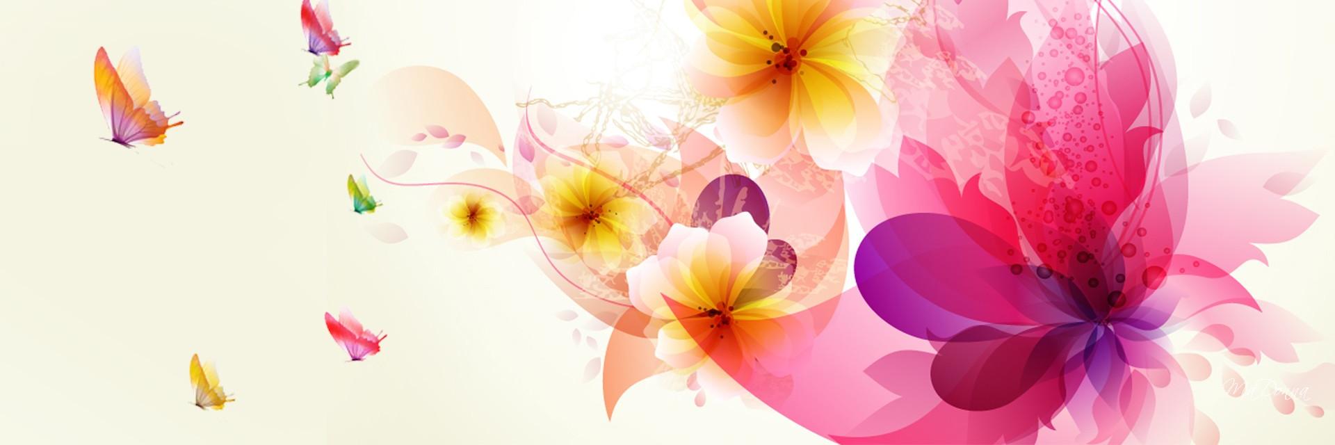 abida_rp's profile banner image
