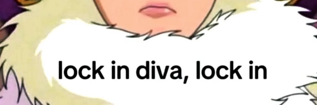 Priiiiiwhy's profile banner image