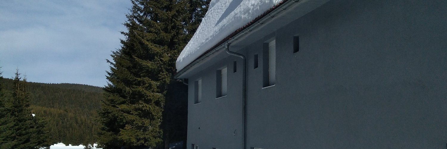 DjBozovic's profile banner image