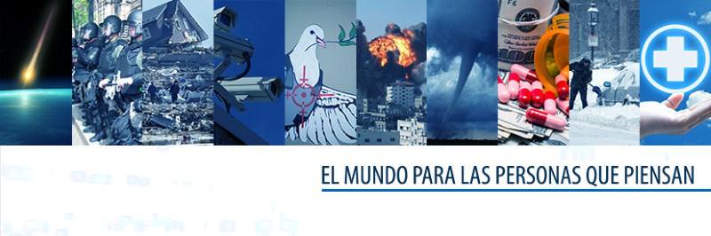 Sott.net en español banner