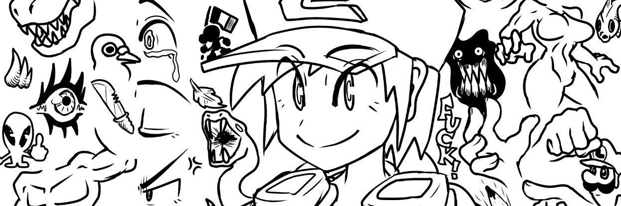 FlorianDX 🇫🇷 banner