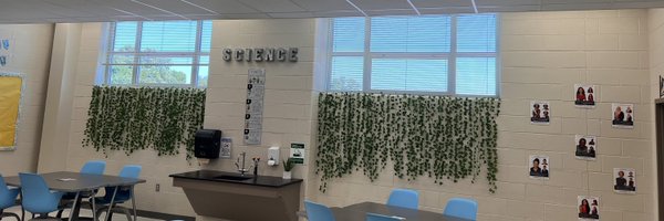 LoehleMs Profile Banner