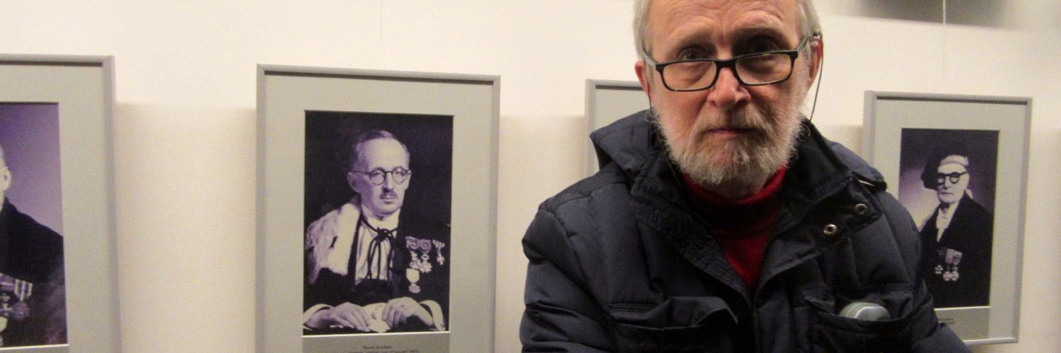 Beelaerts Pascal banner