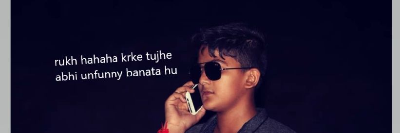Sarcasm_Tak's profile banner image