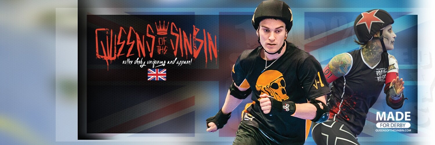 QOTSB's profile banner image