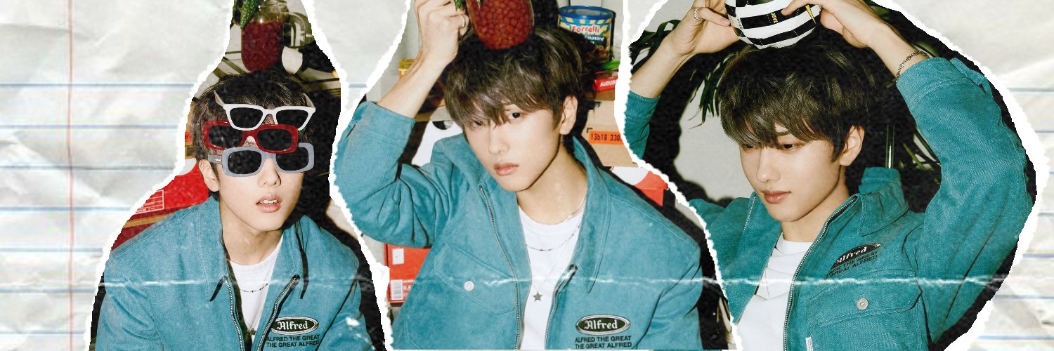 𝑴𝒊𝒍𝒐` banner
