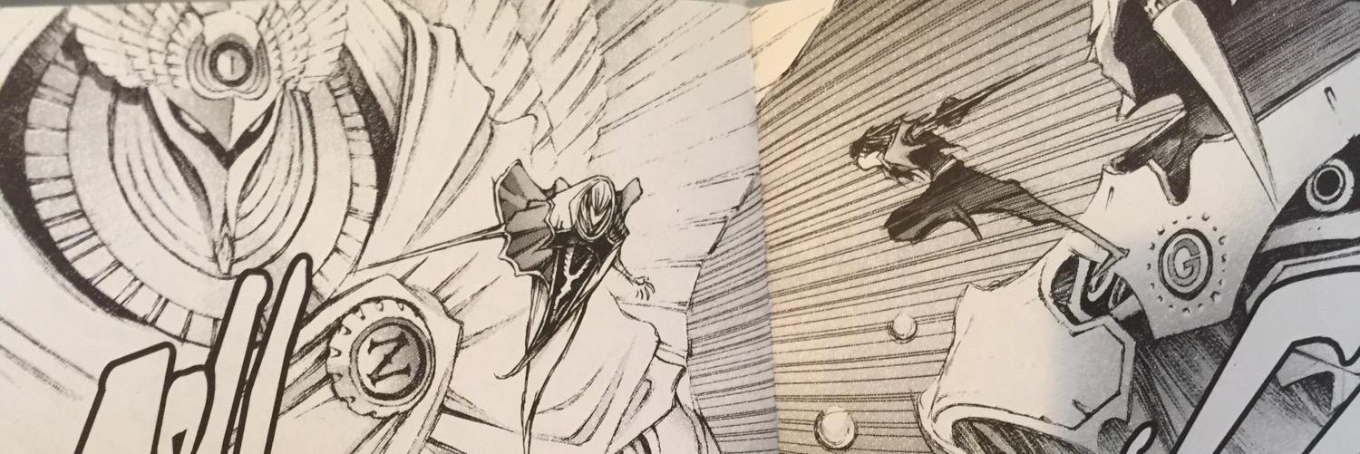 ryusukemita's profile banner image
