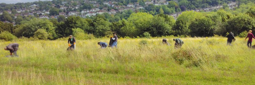 TCVCroydon's profile banner image