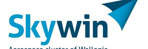 PoleSkywin Profile Banner