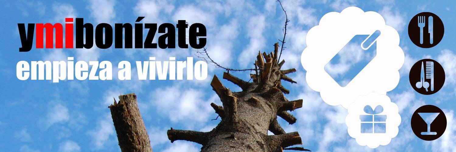 ymibono's profile banner image