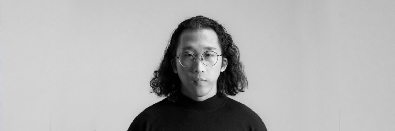 dnsehdtls's profile banner image