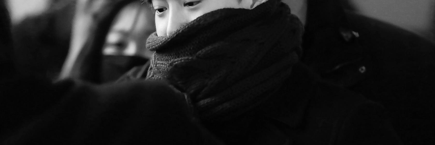 junmyxon's profile banner image
