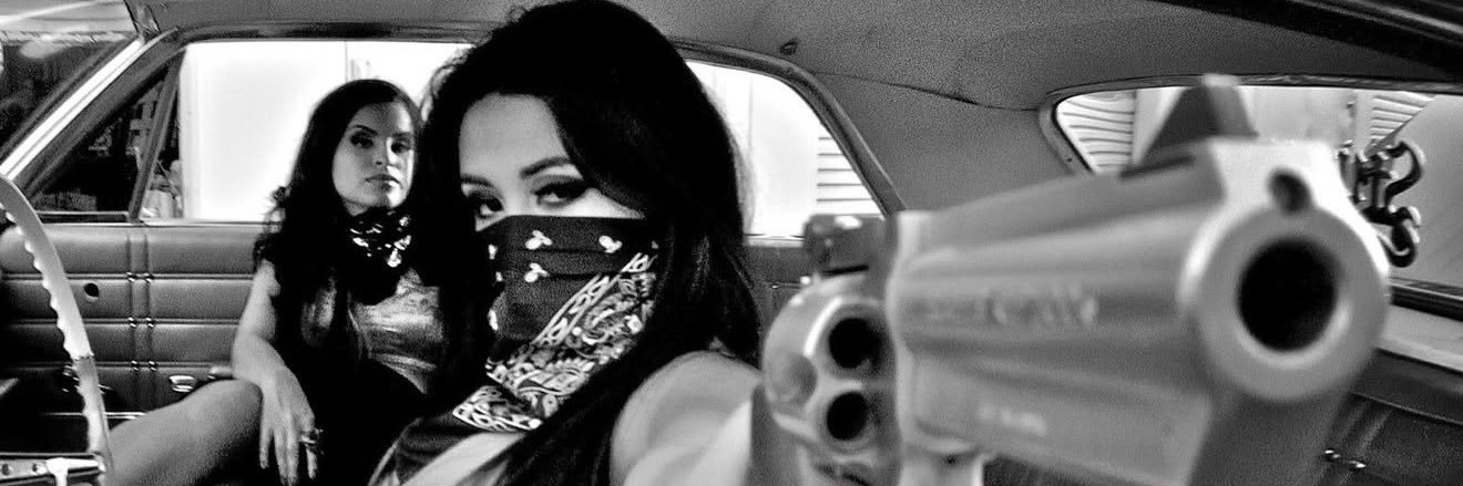 FamousChicano's profile banner image