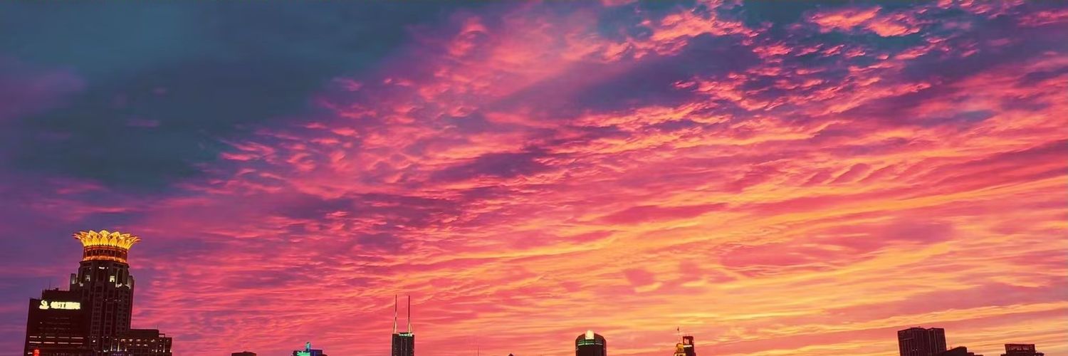 仿生苏穗宗会不会梦到电子玉米 banner