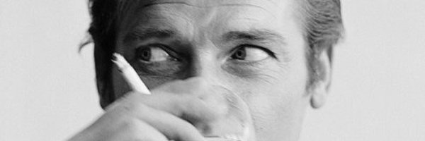 MooreCubby Profile Banner