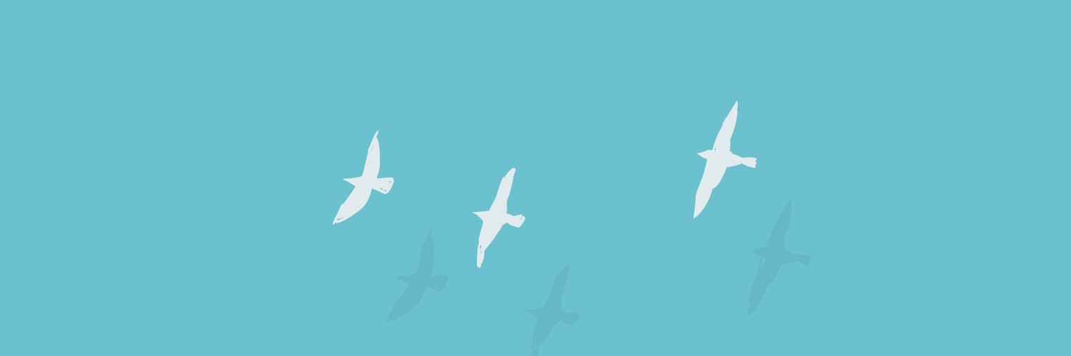はるさめ's banner