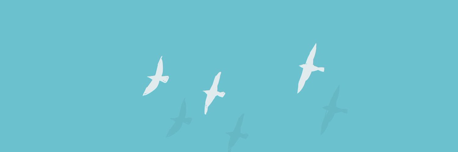 はるさめ banner